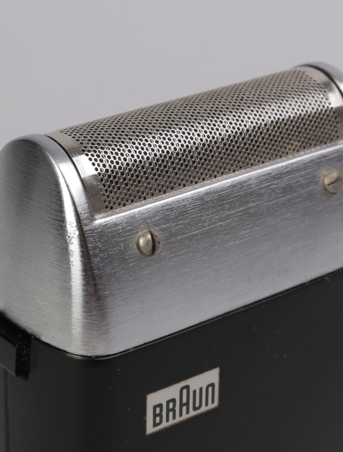 Hans Gugelot designer profile