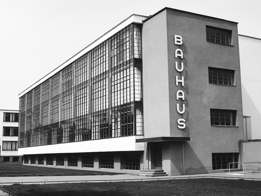 Iconic Design Products from Dieter Rams' Braun & co.