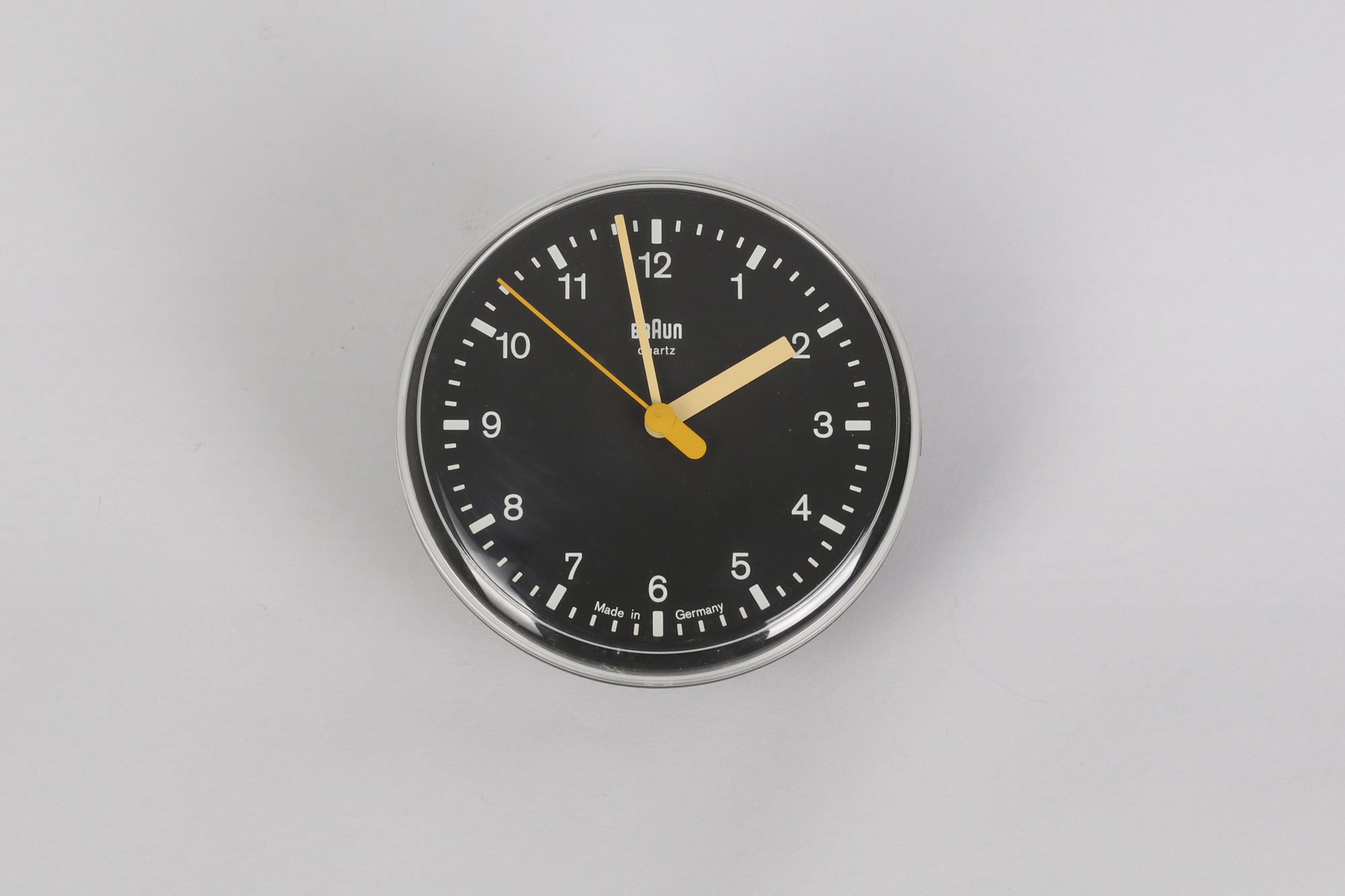braun_clock_type4833.jpg