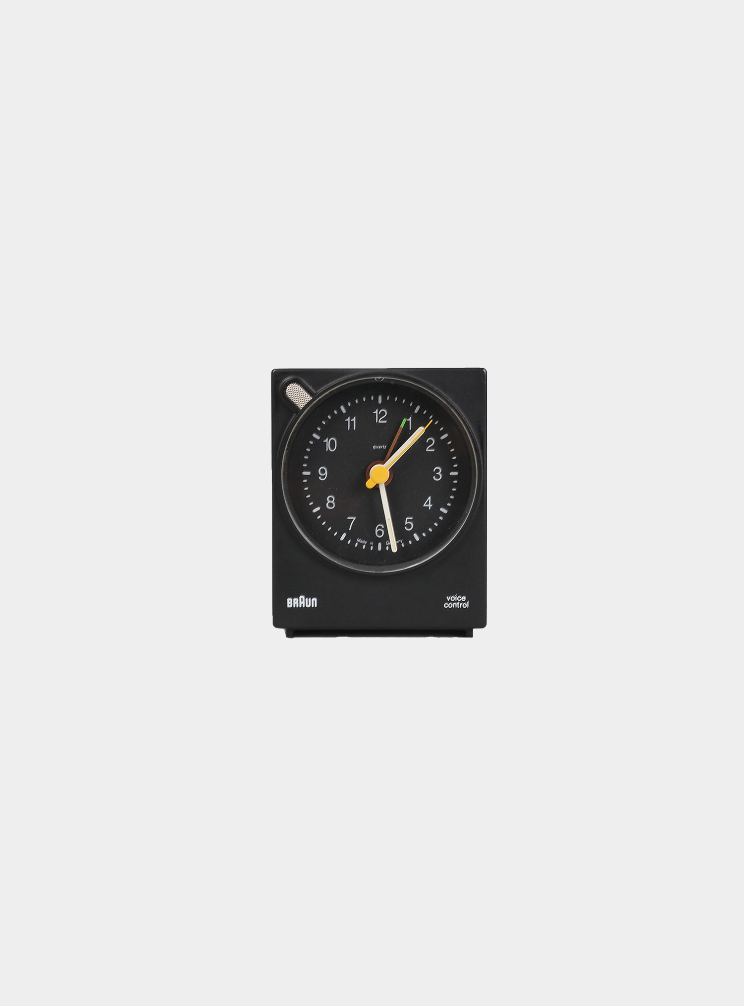 braun_alarm_clock_type-4763-ab
