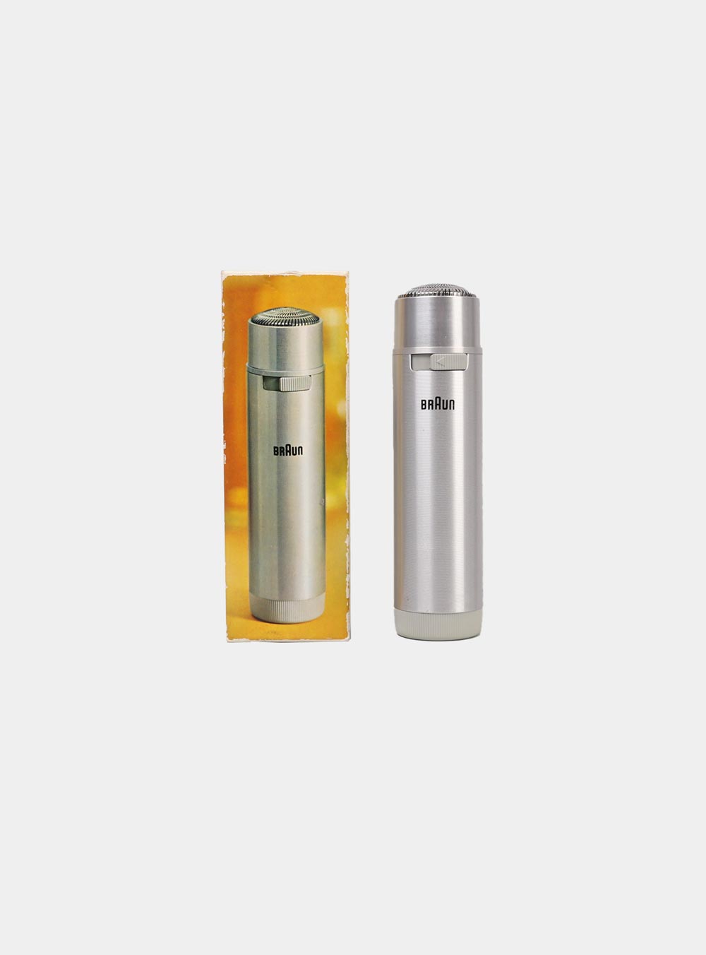 b11-stick.jpg