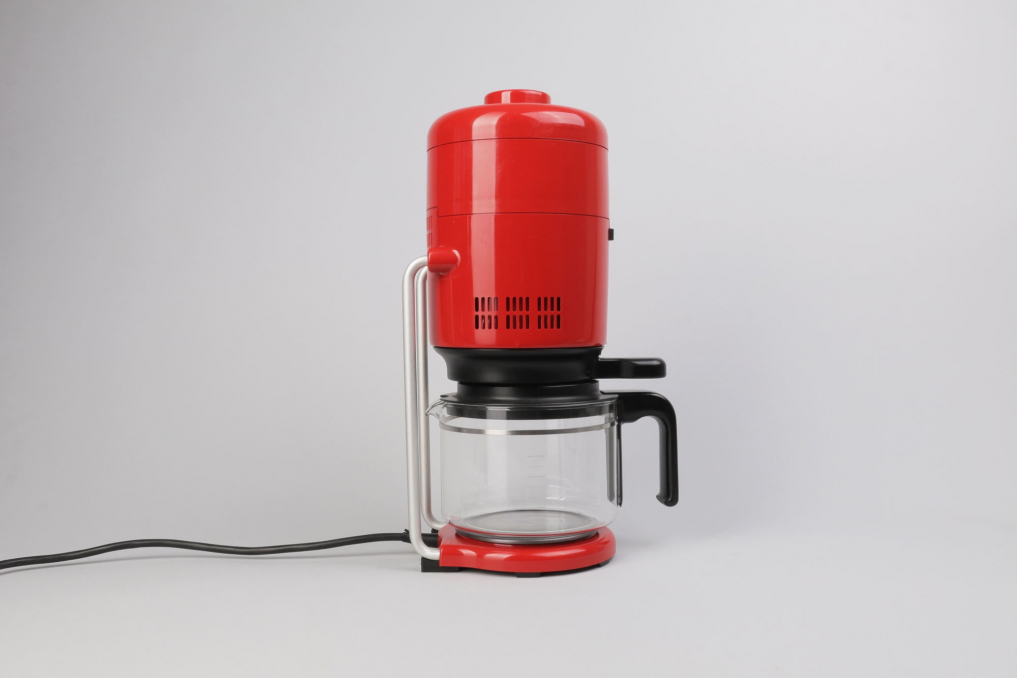 Automatic Turkish Coffee Maker Machine – Boss Brew Coffee