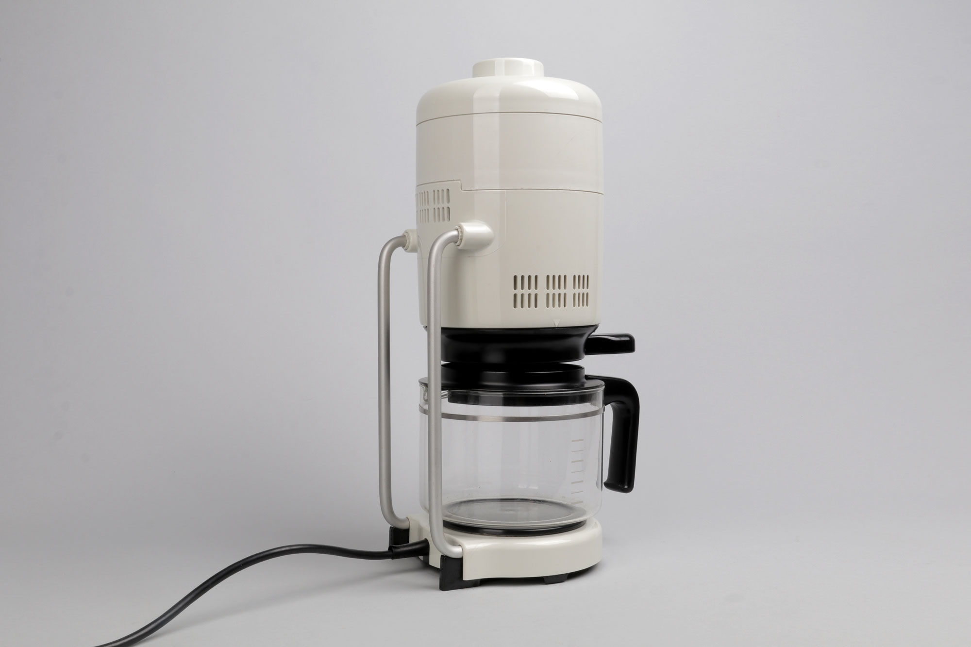 【未使用新品】 BRAUN ABK40 type 4823 MOMA 未使用新品】 BRAUN ABK40 type 4823 MOMA - メルカリ