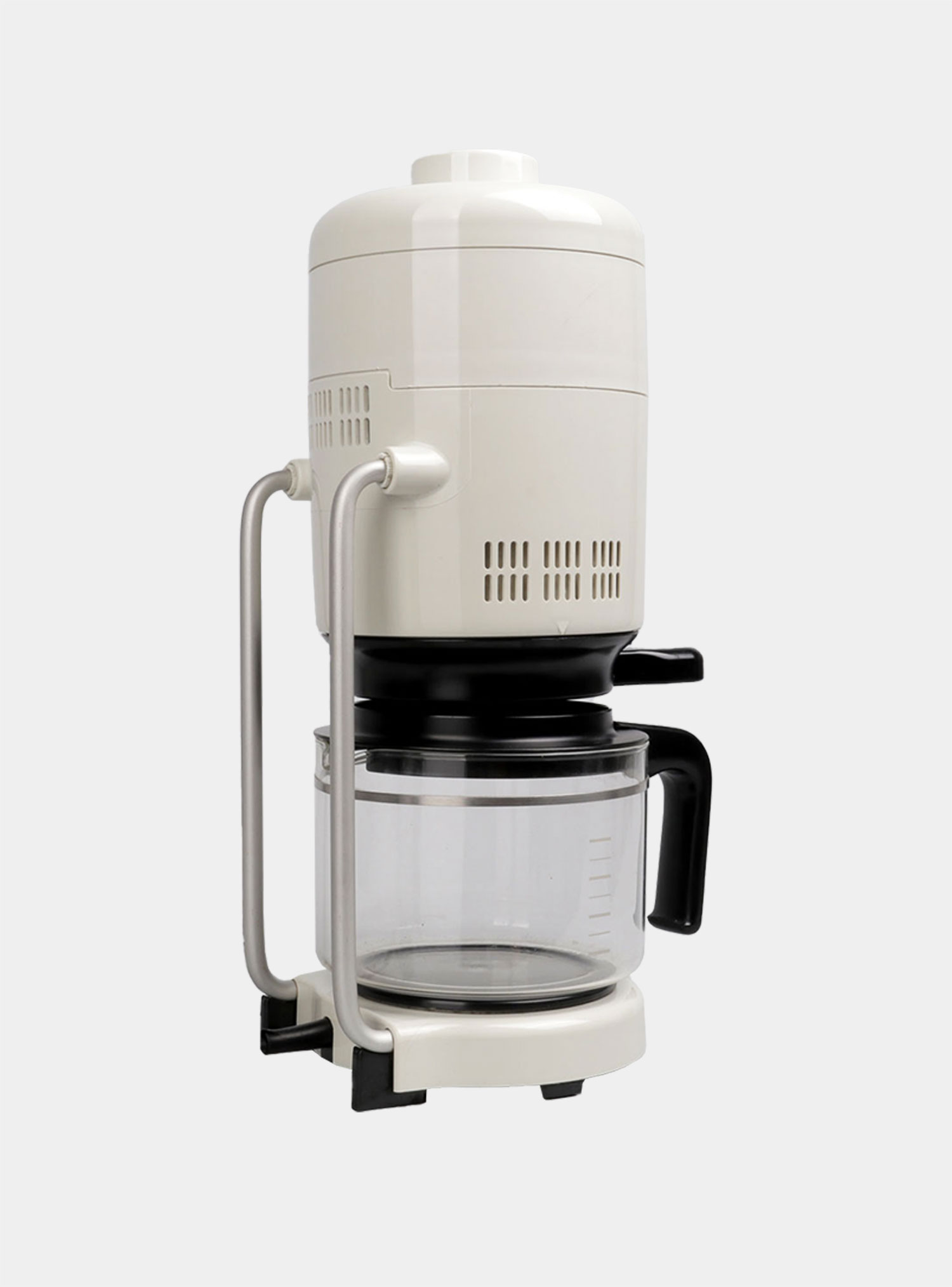 iconic-braun-aromaster-kf-20-