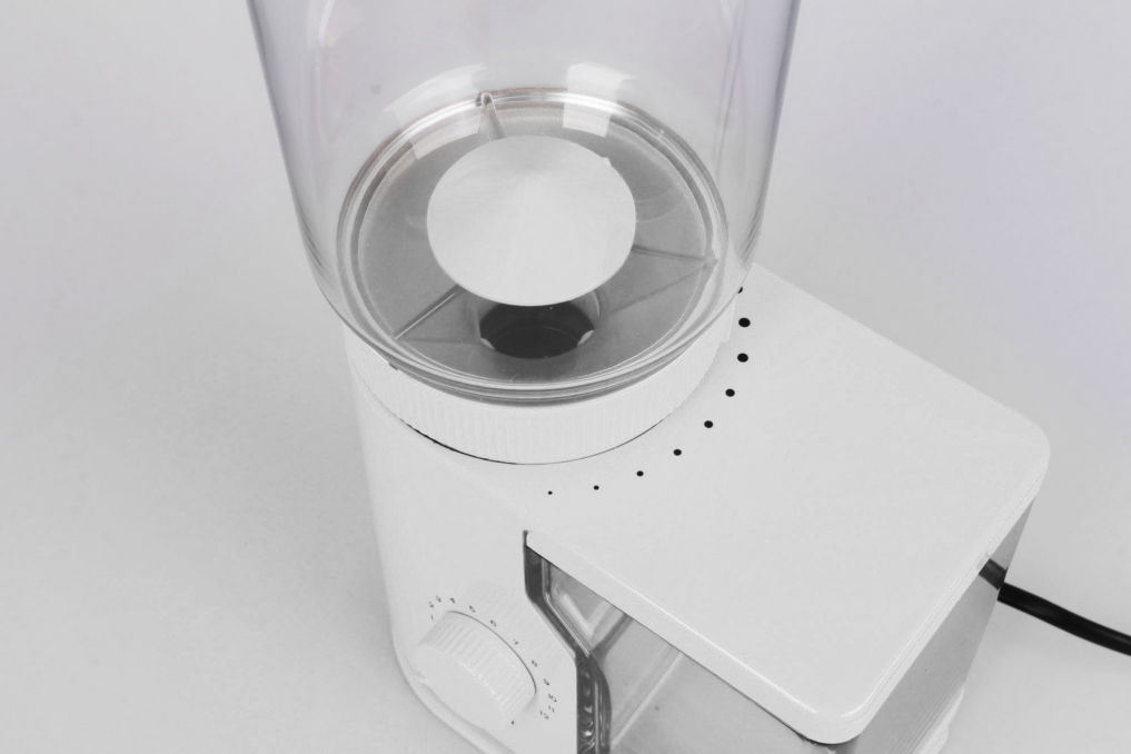 https://onlyonceshop.com/media/pages/product/braun-kmm-20-coffee-grinder-white/b9376aef27-1653254492/img-9280-1017x678-q100.png