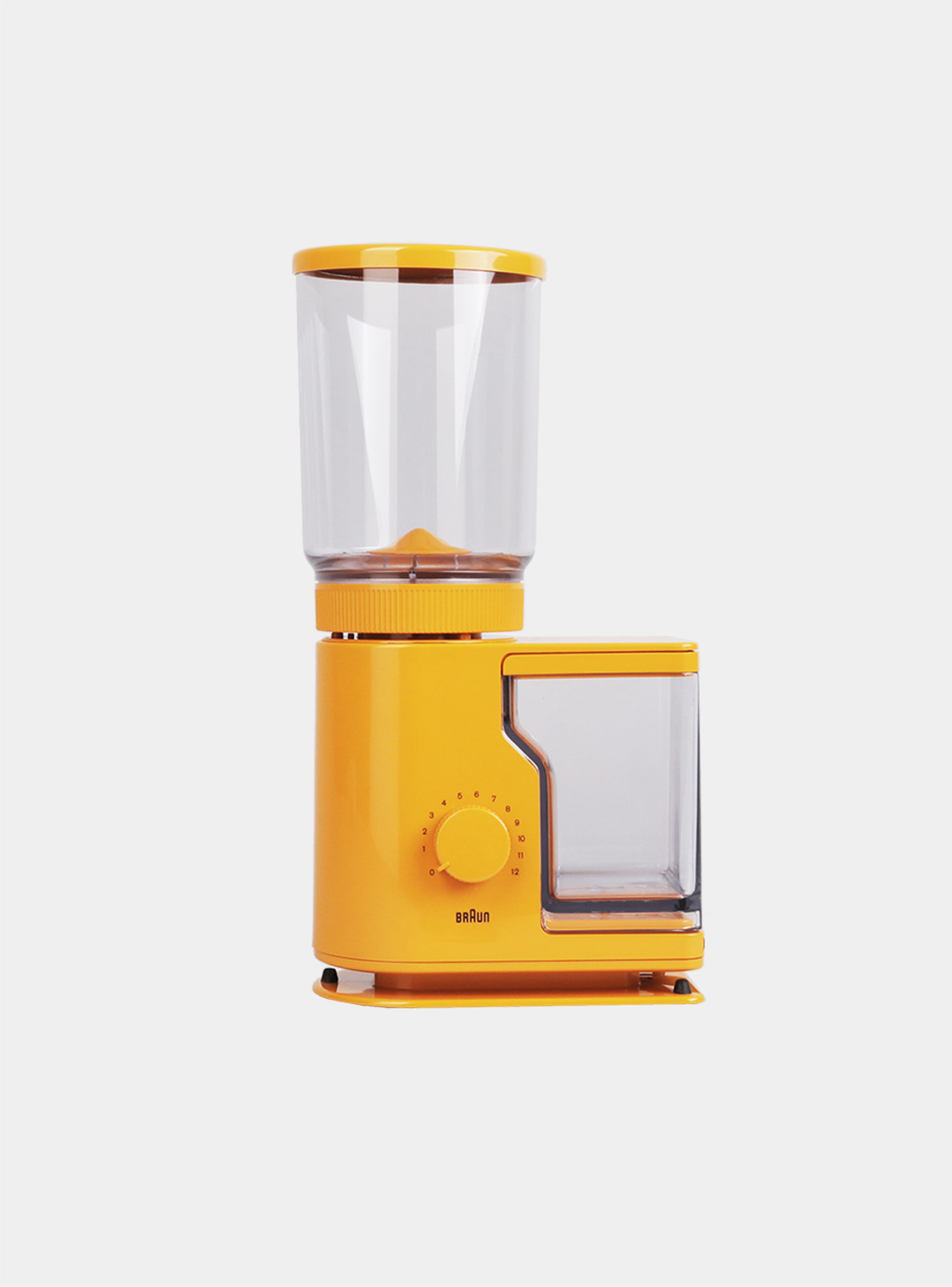 https://onlyonceshop.com/media/pages/product/braun-kmm-20-coffee-grinder/062c83206b-1650541407/braun-kmm-coffee-grinder-yellow.jpg