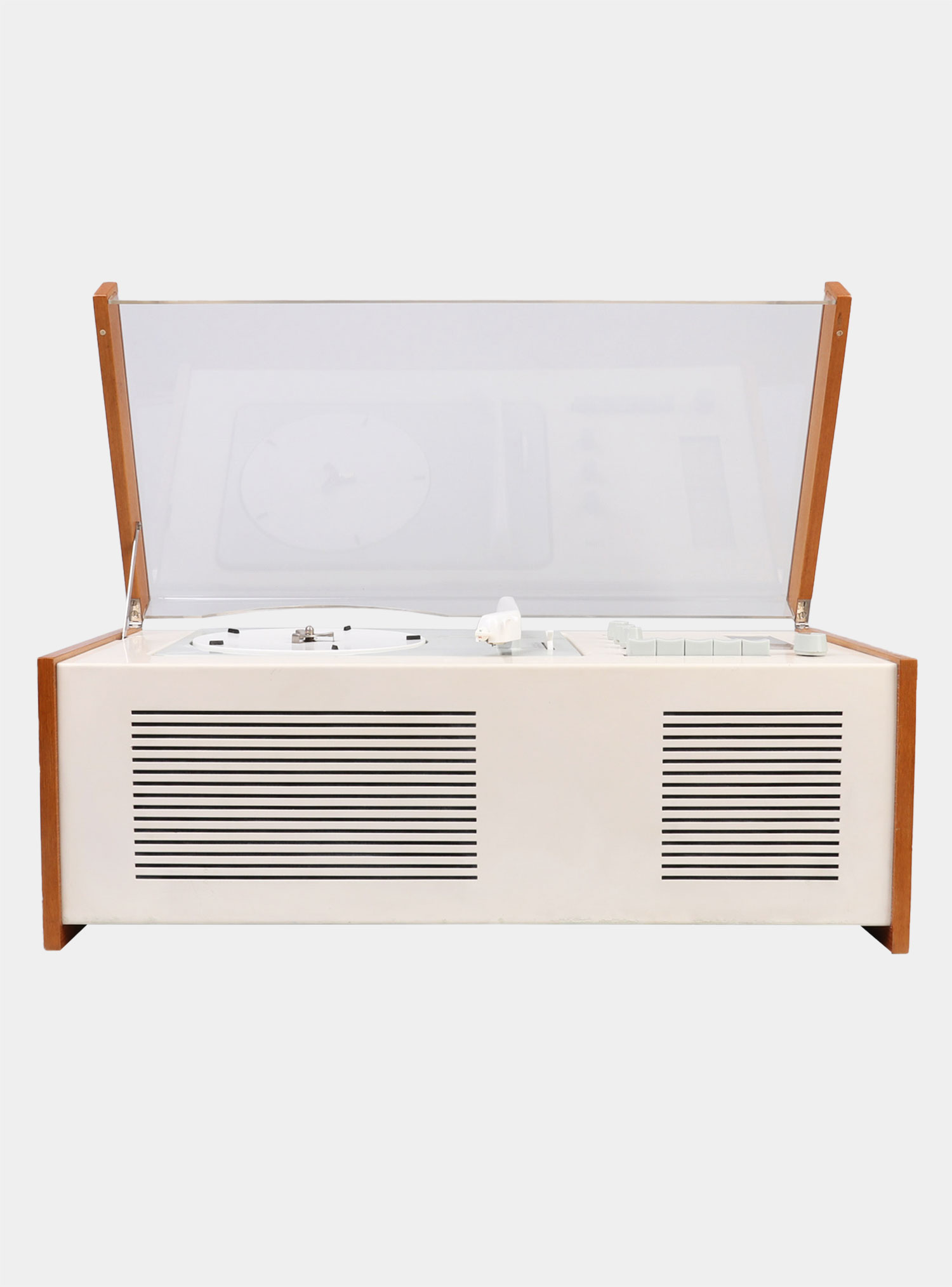 BRAUN SK5 ブラウン SK5 レコードプレーヤー Bluetooth組込 BRAUN SK5 ブラウン SK5 レコードプレーヤー Bluetooth組込 希少】BRAUN