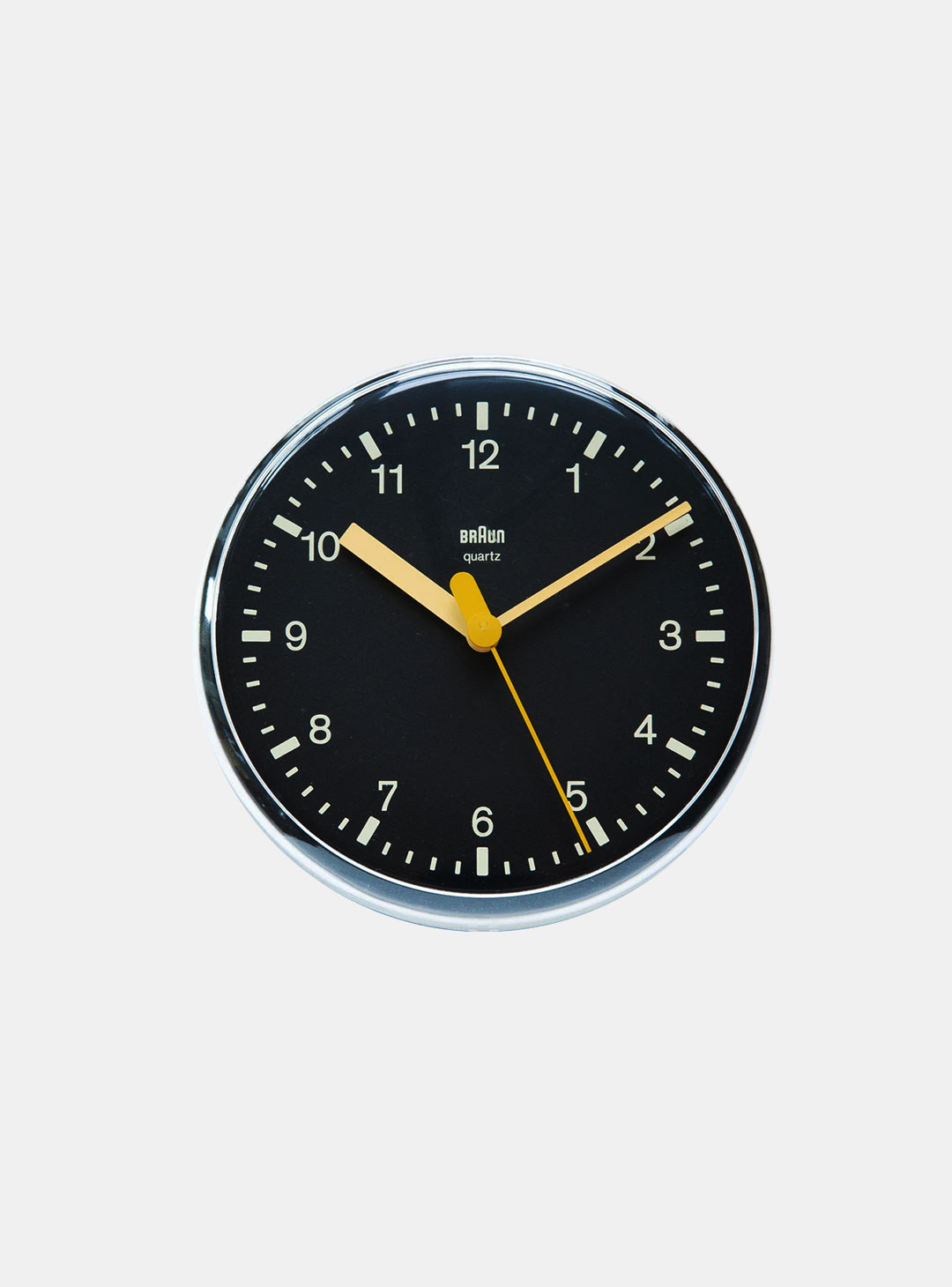 braun_type_4833-clock-wall-